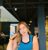 Escort service in ahmedabad - escort in Ahmedabad Photo 1 of 2
