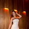 Kritika - escort in Ahmedabad Photo 3 of 3
