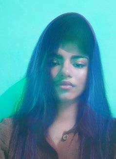 Kritika - puta in Bangalore Photo 1 of 1