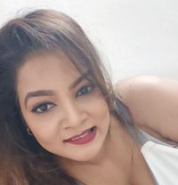 🥂Lets (Cam And🥀Real Meet ) 🥂🦋 - escort in Mumbai