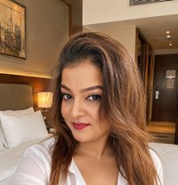 🥂Lets (Cam And🥀Real Meet ) 🥂🦋 - escort in Mumbai