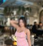 Kritika - escort in Bangalore Photo 1 of 2