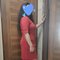 Sonia - escort in Chandigarh