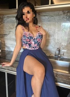 Jaizzz cam and real meet - escort in Chandigarh Photo 2 of 4