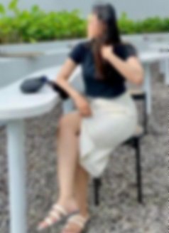 🥂️Kritika - puta in Bangalore Photo 1 of 4