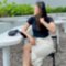 🥂️Kritika - escort in Chennai Photo 1 of 6