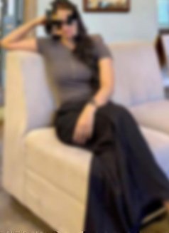 🥂️Kritika - puta in Bangalore Photo 2 of 4