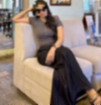 🥂️Kritika - escort in Chennai Photo 2 of 6