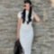🥂️Kritika - escort in Chennai Photo 3 of 6