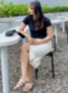 🥂️Kritika - puta in Bangalore Photo 4 of 4