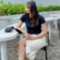🥂️Kritika - escort in Chennai Photo 4 of 6