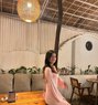 Kritika - escort in Hyderabad Photo 1 of 3