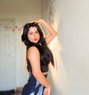Kritika - escort in Hyderabad Photo 1 of 3