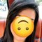 Archana Cam show real meet - escort in Bangalore Photo 4 of 7