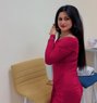 Kritika - escort in Kochi Photo 1 of 4