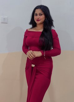 Kritika - escort in Kochi Photo 3 of 4