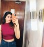 Kritika - escort in Nagpur Photo 1 of 1