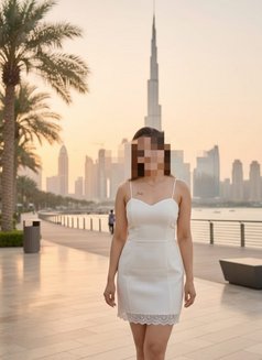 Kritika - escort in Mumbai Photo 5 of 10