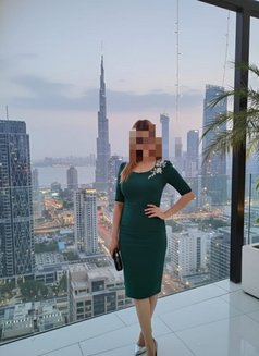 Kritika - escort in Mumbai Photo 10 of 10