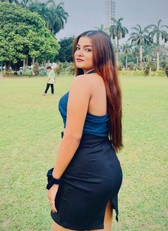 🥂Let's (Cam And🥀Real Meet ) 🥂🦋 - escort in Mumbai Photo 3 of 4