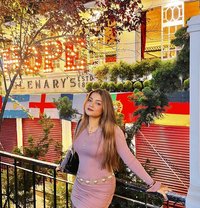 🥂Lets (Cam And🥀Real Meet ) 🥂🦋 - escort in Mumbai