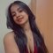 Kritika - escort in Navi Mumbai
