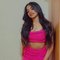 Kritika - escort in Navi Mumbai Photo 2 of 3