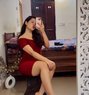 Kritika - escort in New Delhi Photo 1 of 1
