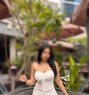 Kritika - puta in New Delhi Photo 1 of 2