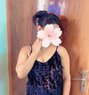 Kritika Noida cam show real meet - escort in Noida Photo 2 of 7