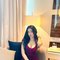 Kritika - escort in Pune