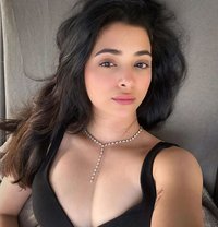 Kritika - puta in Pune Photo 1 of 2