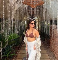Kritika - puta in Pune