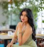 Kritika - escort in Bangalore Photo 1 of 6