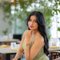 Kritika - escort in Bangalore