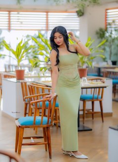 Kritika - escort in Bangalore Photo 3 of 6