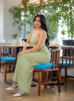 Kritika - escort in Bangalore Photo 4 of 6