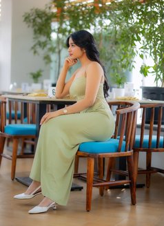 Kritika - escort in Bangalore Photo 6 of 6