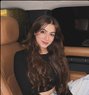 Kritika - puta in Pune Photo 1 of 1