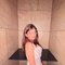Kritika - escort in Surat