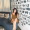 Kritika - escort in Ahmedabad