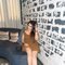 Kritika - escort in Ahmedabad Photo 2 of 5