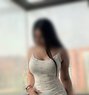 Kritika - escort in Vadodara Photo 1 of 2