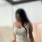 Kritika - escort in Vadodara