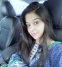 Anjali Indian Independent - escort in Dubai Photo 2 of 3