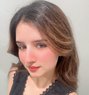Kritika Indian Independent - escort in Dubai Photo 4 of 4