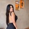 Kritika Jain - escort in Pune