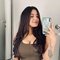 Kritika Jain Mumbai All Area Vailable G - escort in Mumbai Photo 2 of 2