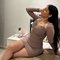 Kritika Joshi - escort in Candolim, Goa