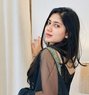 Kritika Joshi - escort in Candolim, Goa Photo 1 of 3